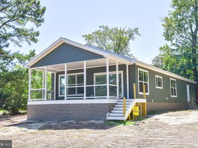 34734 Judds Jetty Dr #1223