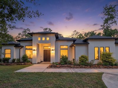 22854 Gila Dr