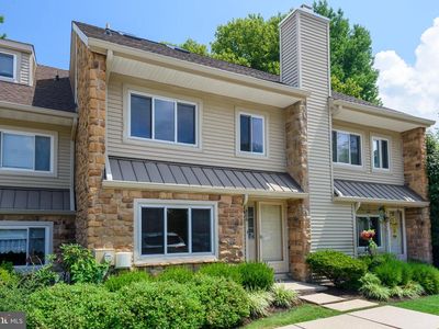 416 Cannon Ct
