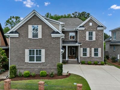 209 Upper Lake Dr