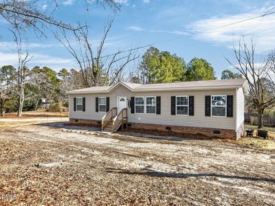 323 Aquilla Rd #Z