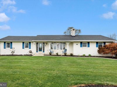 19845 Toms Rd