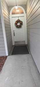 Property at 7208 NW 121ST AVENUE, Alachua, FL