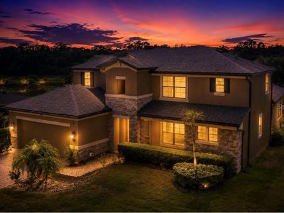 743 WELLINGTON COURT