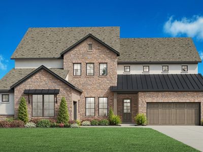 26735 Stein Ranch Rd