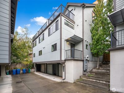 2524 Yale Avenue E #A