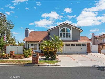 1475 Labrador Cir