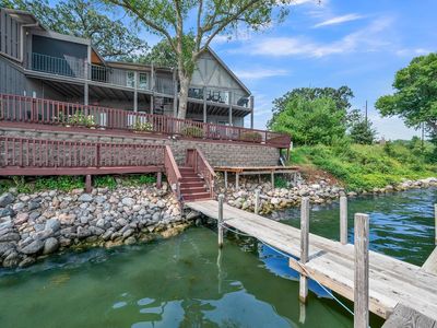 1020 Highway 71 S UNIT 2