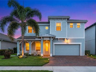 3500 Pilot CIR