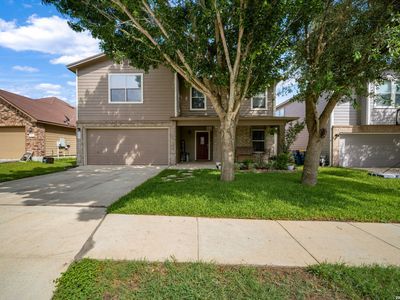 117 Gatewood Bay