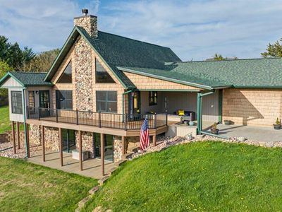 W5405 Keil Coulee ROAD
