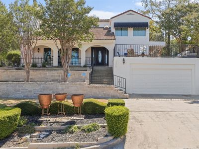 3405 Waterview Trl