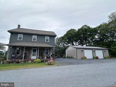 171 Green Leaf Ln