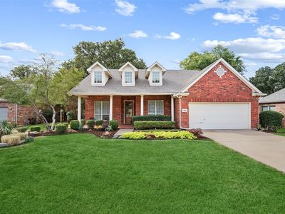 402 Brookside Dr