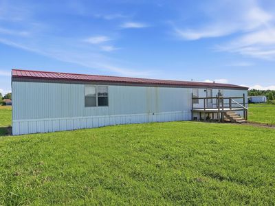 103 Weston Rd