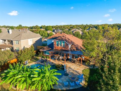 1003 Killian Dr