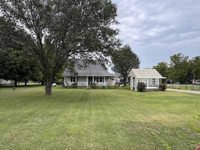 4121 Halls Hill Pike