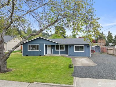 616 N 12th Street
