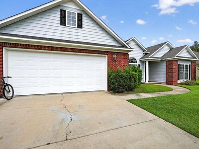 5172 Carlton Ridge Cir