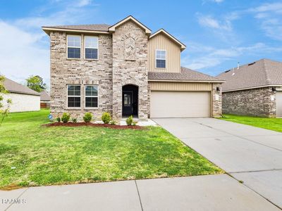 114 Southern Oak Dr