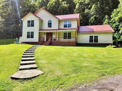23 Whispering Willow Rd