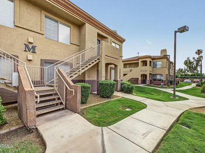 2134 E BROADWAY Road #2050