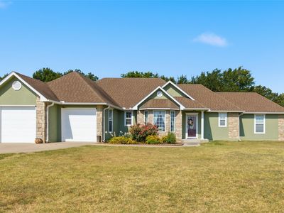 17975 County Road 3518