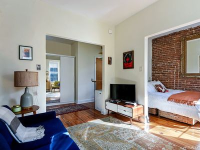 236 E 78th St APT 6B