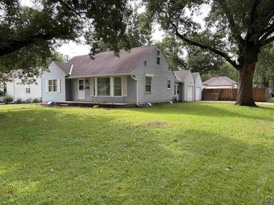 3145 SW Sena Dr