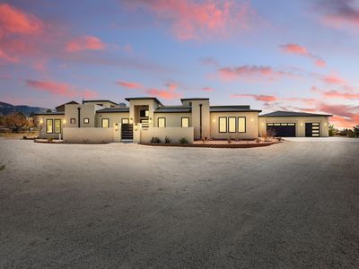 11620 San Rafael Ave NE