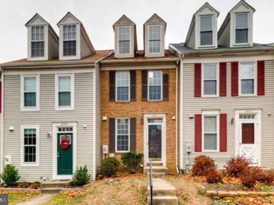 6480 Ducketts Ln #6-10