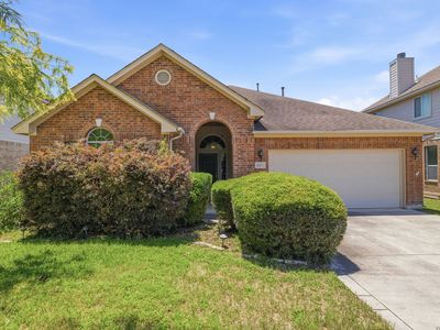 23711 BEAVER CRK
