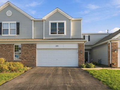 570 Springbrook Trl N
