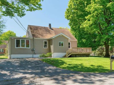 6 Winterberry Road