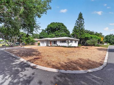 2033 Timber Ln