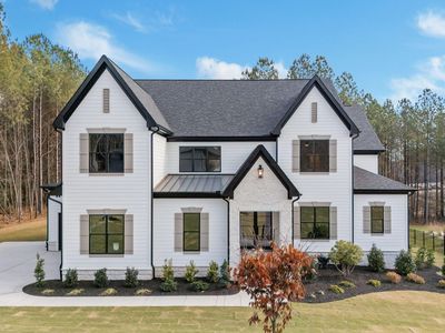 190 Cherry Bark Dr