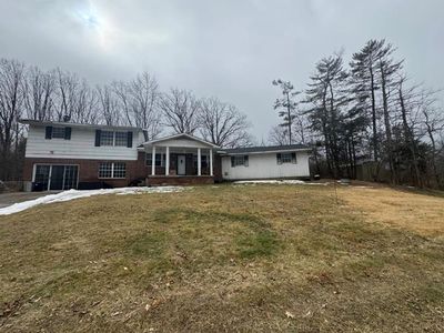Property at 112 Shady Acres Ln, Daniels, WV