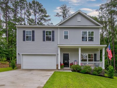 662 Barfield Rd
