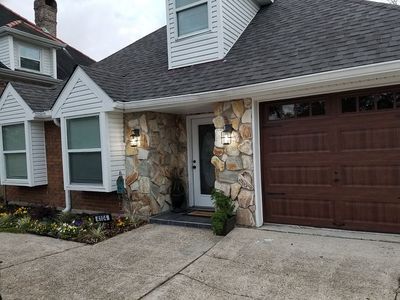 4104 Transcontinental Dr