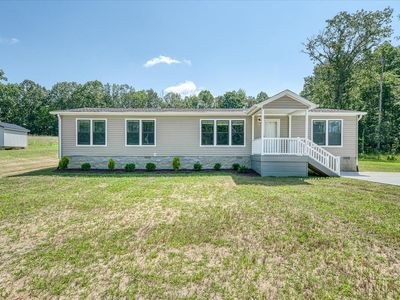 1740 Anna Maria Ln