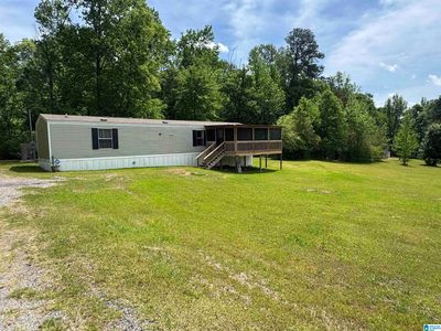 7835 Bagley Rd