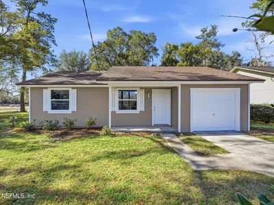 3084 PARENTAL HOME Road