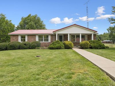 74 Biddle Ln