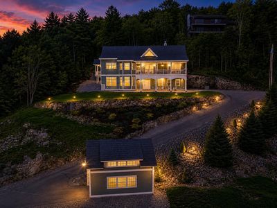 194 Chestnut Drive
