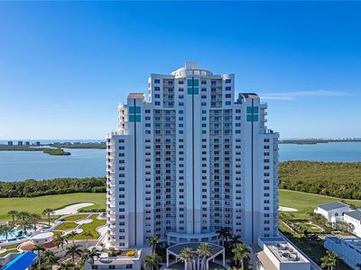 4971 Bonita Bay BLVD #PH2202