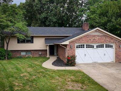 1801 Fawn Dr