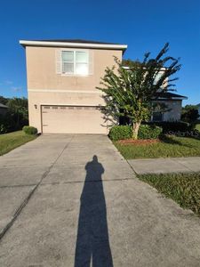 197 Blackstone Creek Rd