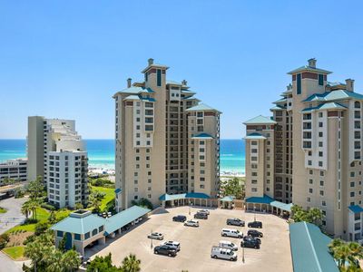 4401 Southwinds Dr #4401