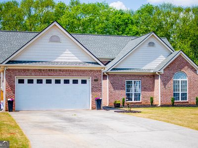 103 Kyle Way