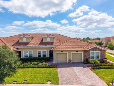 1079 Quaker Ridge Ln